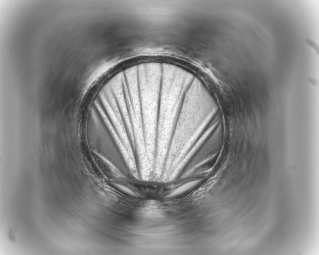 X0000093211311200710241149