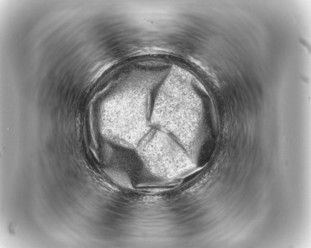 X0000093211313200710241149