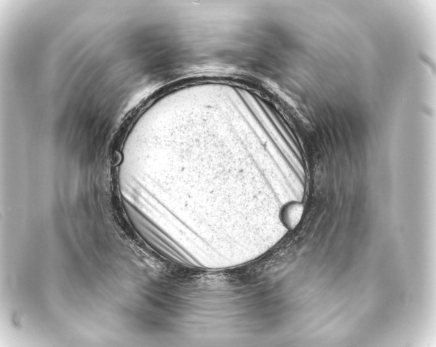 X0000093211315200710241149