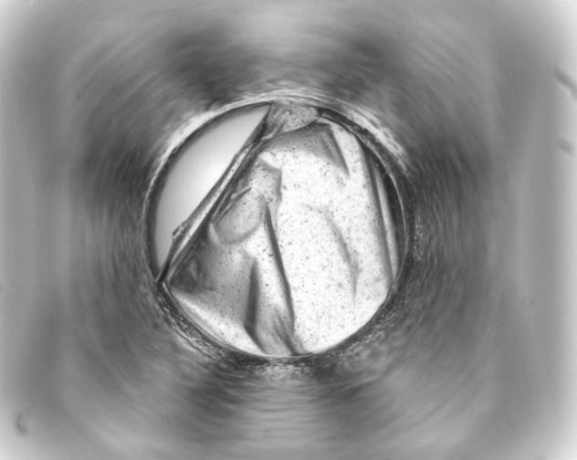 X0000093211316200710241149