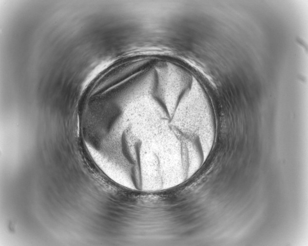 X0000093211317200710241149