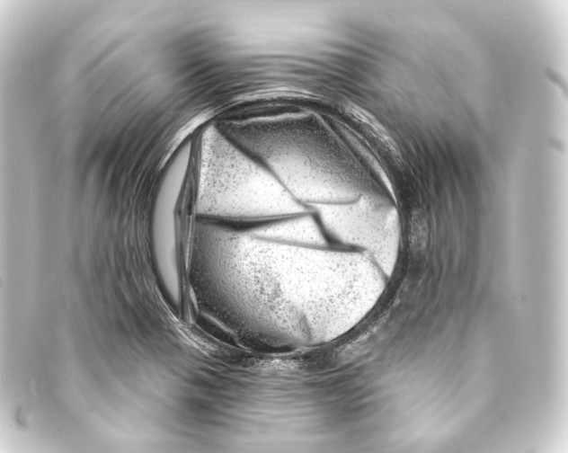 X0000093211321200710241149