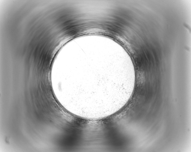 X0000093211322200710241149