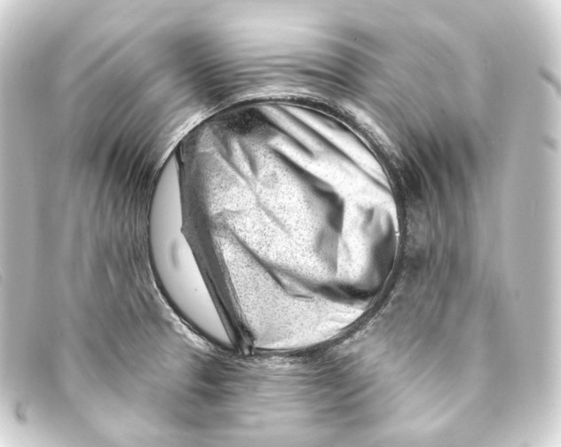 X0000093211329200710241149