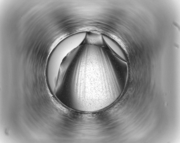 X0000093211330200710241149