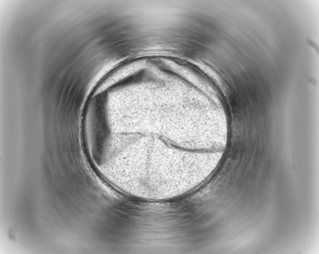 X0000093211333200710241149