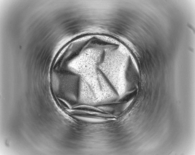 X0000093211335200710241149