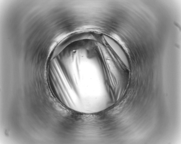 X0000093211336200710241149