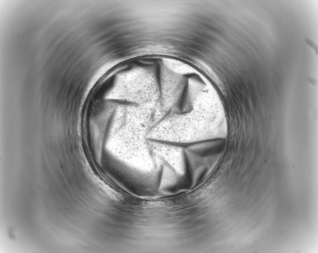 X0000093211339200710241149