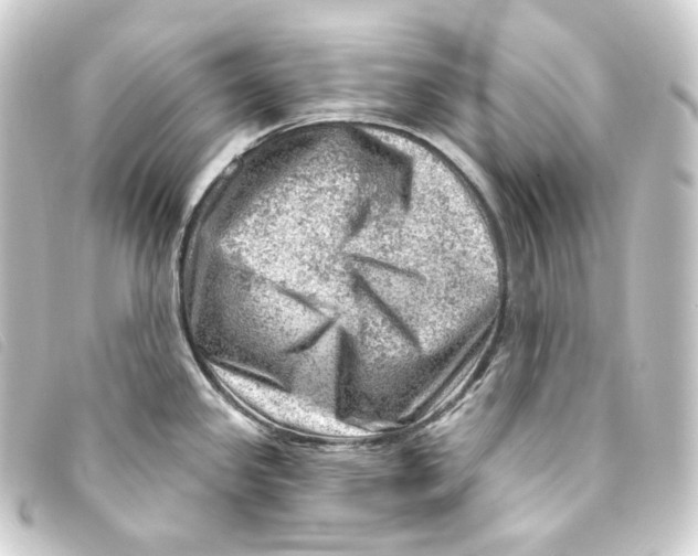 X0000093211341200710241149