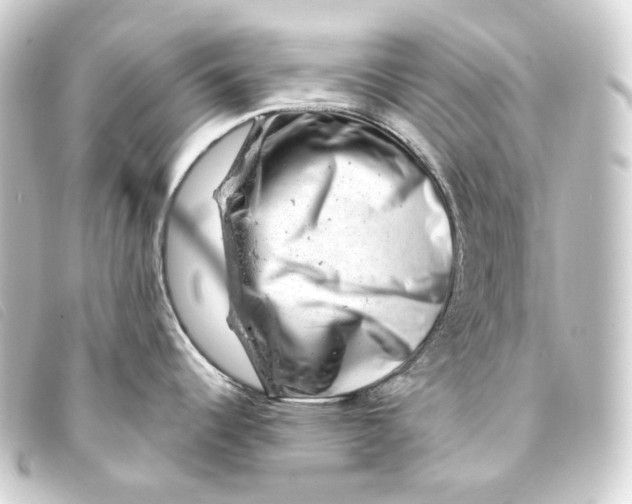 X0000093211344200710241149