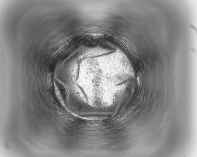 X0000093211347200710241149