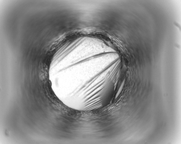 X0000093211349200710241149