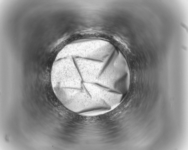 X0000093211350200710241149