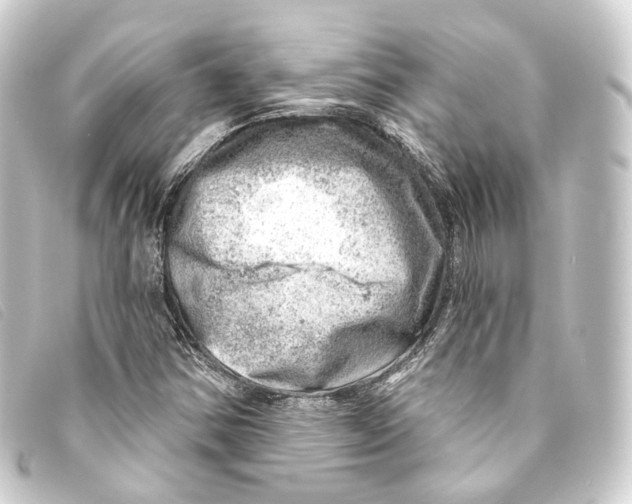 X0000093211354200710241148