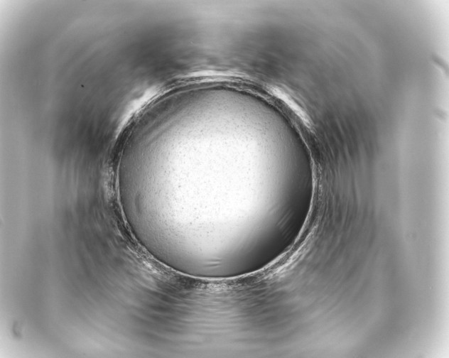 X0000093211357200710241148