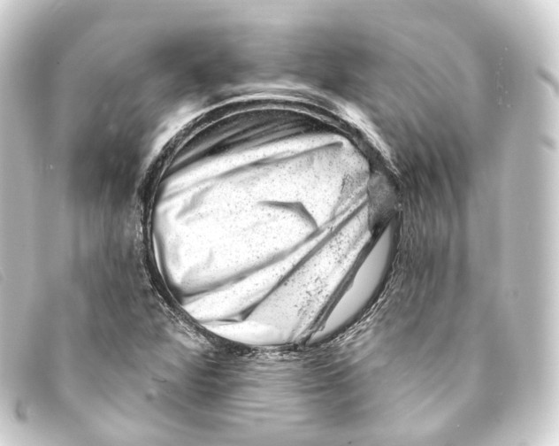 X0000093211360200710241148