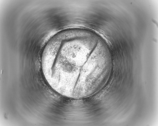 X0000093211363200710241148