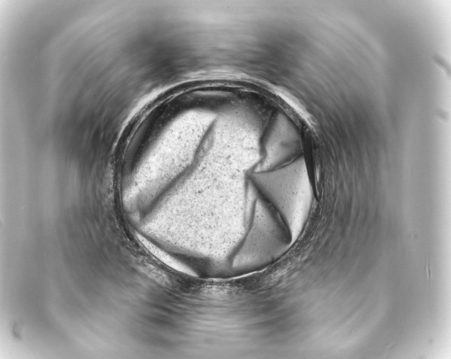 X0000093211364200710241148