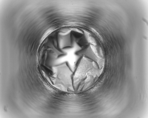 X0000093211370200710241148