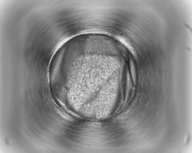 X0000093211372200710241148