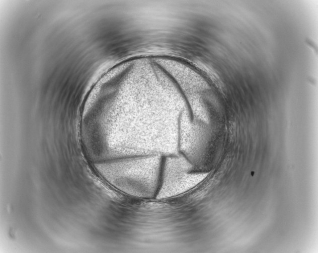 X0000093211374200710241148