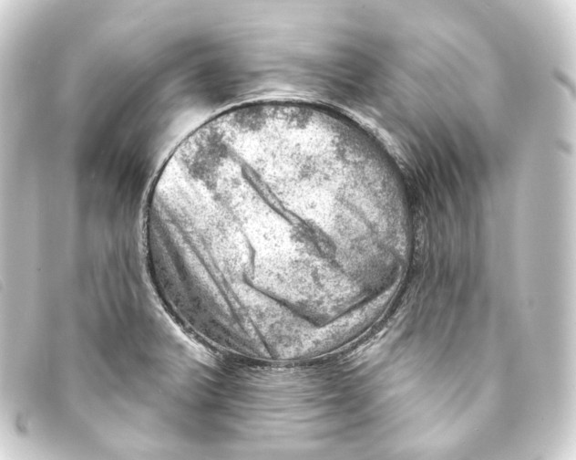 X0000093211375200710241148