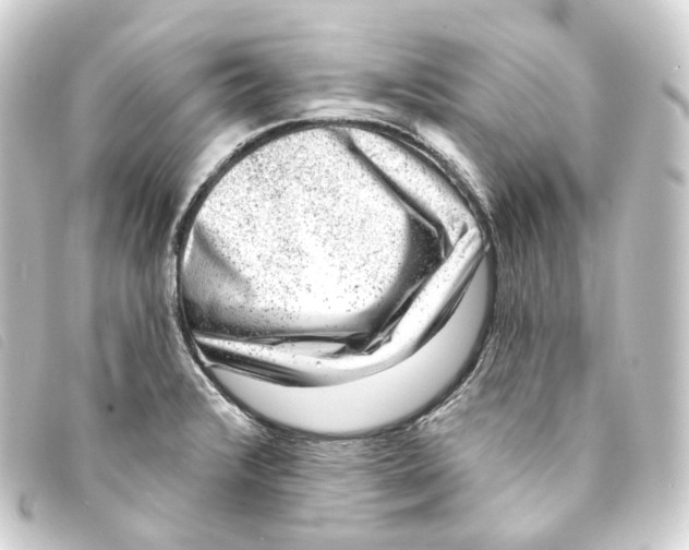 X0000093211376200710241148