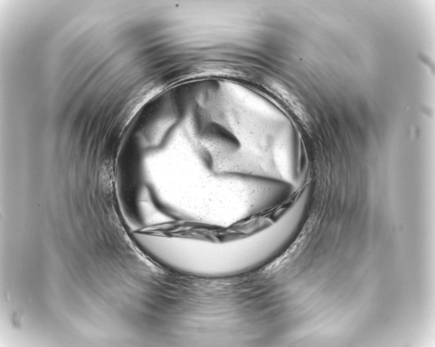 X0000093211377200710241148