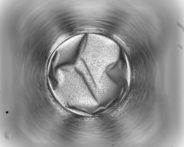 X0000093211378200710241148