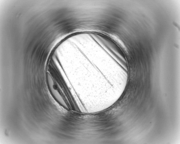 X0000093211380200710241148