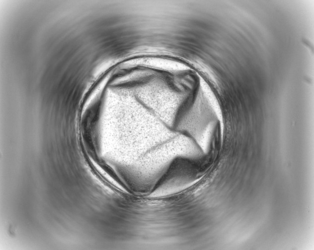 X0000093211382200710241148