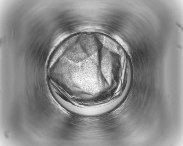 X0000093211384200710241148