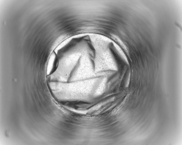 X0000093211386200710241148