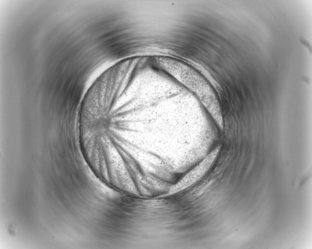 X0000093211387200710241148