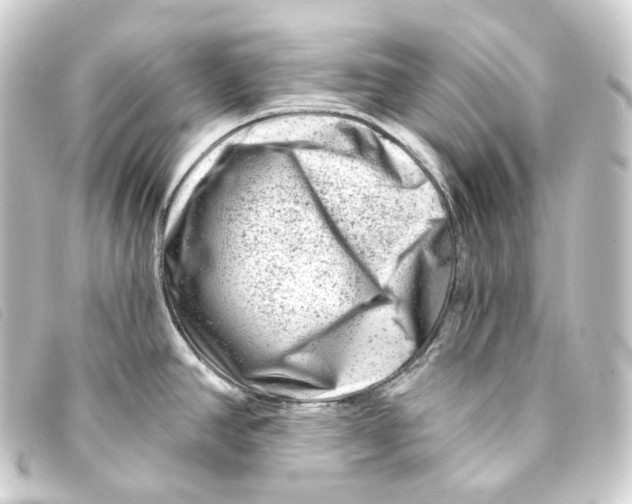 X0000093211390200710241148