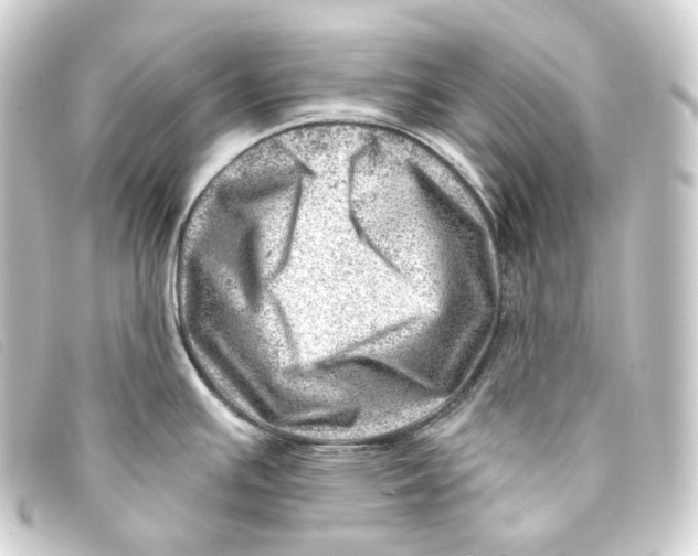 X0000093211391200710241148