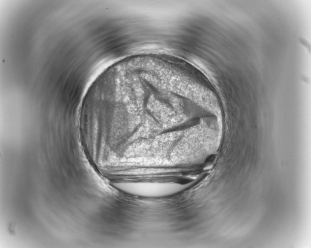 X0000093211392200710241148