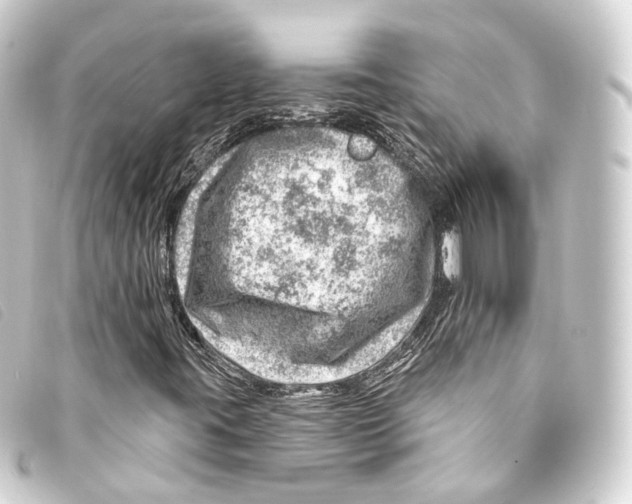 X0000093211395200710241147