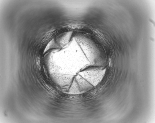 X0000093211396200710241147