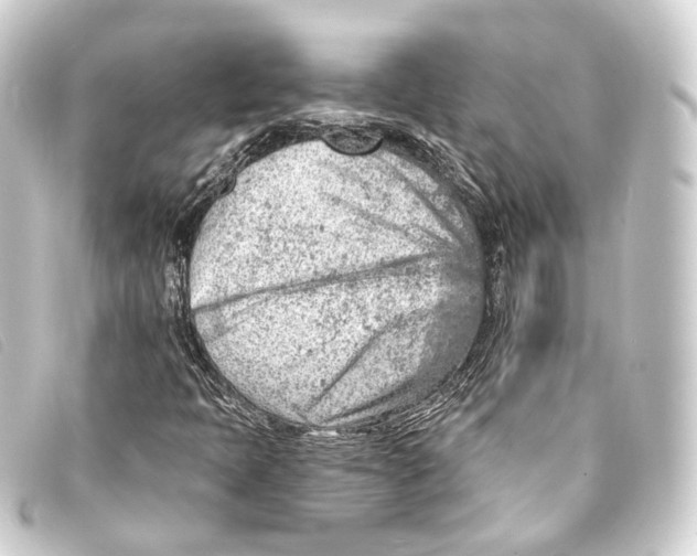 X0000093211397200710241147