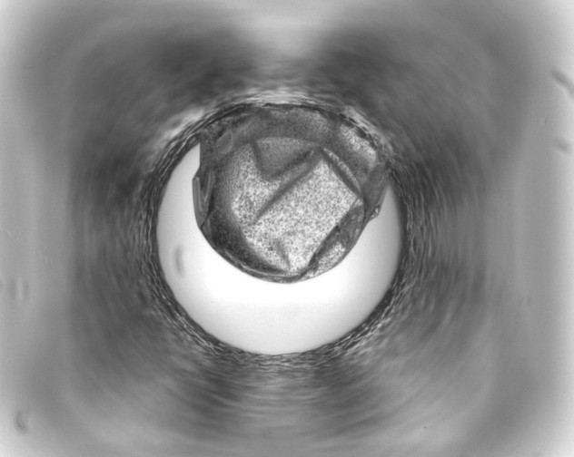 X0000093211398200710241147