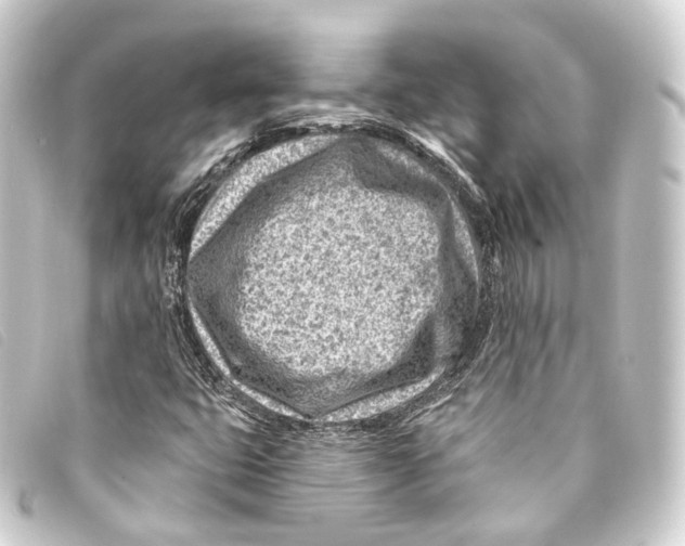 X0000093211399200710241147