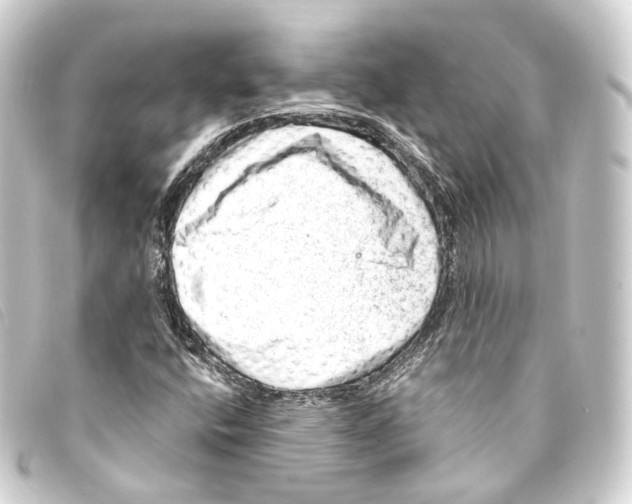 X0000093211400200710241147