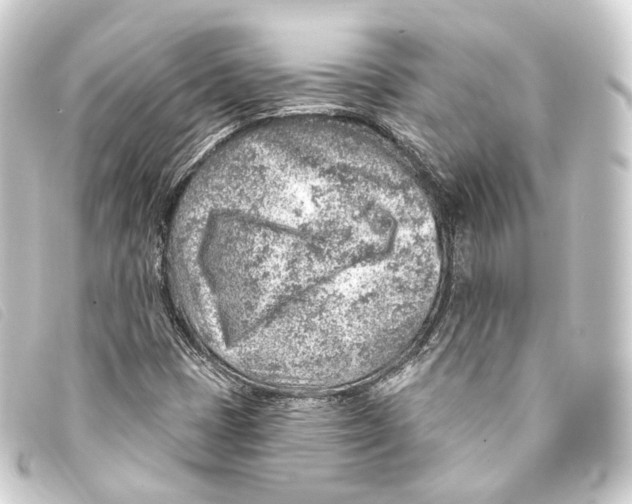 X0000093211401200710241147