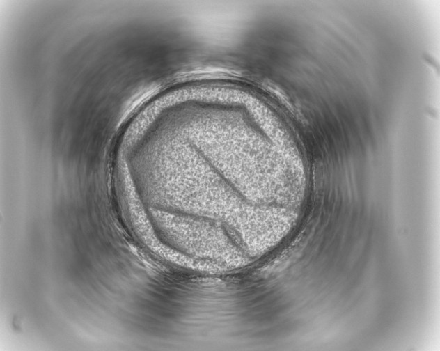 X0000093211405200710241147