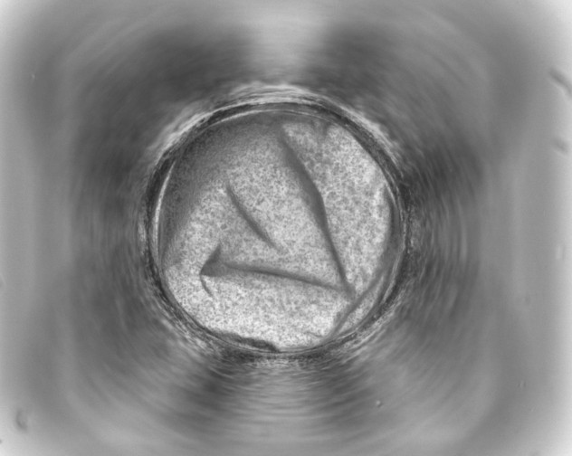 X0000093211407200710241147