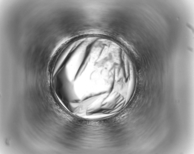 X0000093211408200710241147