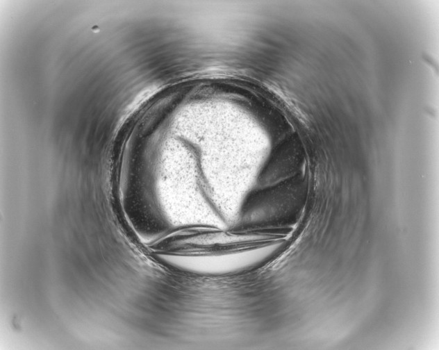 X0000093211410200710241148