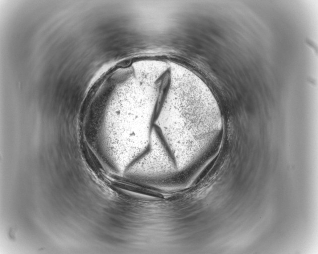 X0000093211412200710241148